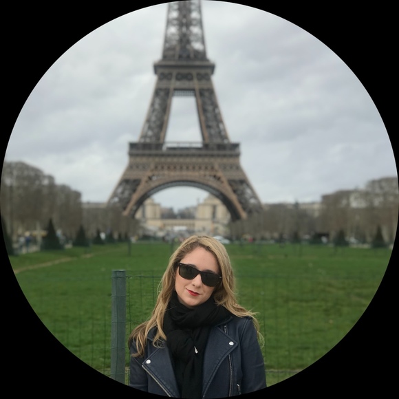 ericascloset21